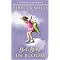 Smart Romance: Romantic Novels Not For Dummies
