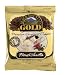 French Vanilla - 30 count