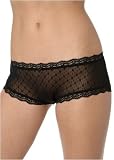 Eberjey Delirious French brief