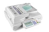 Ricoh IS300e Image Scanner 402252