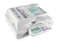 Ricoh IS300e Image Scanner 402252