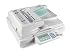 Ricoh IS300e Image Scanner 402252