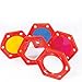 Color Lenses_s-1