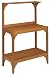 Outdoor Living : Strathwood Kapur Hardwood Potting Bench