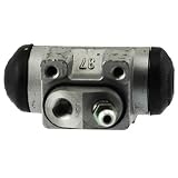 Auto7 110-0032 Drum Brake Wheel Cylinder by Auto7
