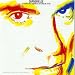 Les Enfants des t�n�bres et les Anges de la rue