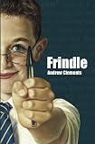 Frindle