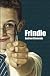 Frindle