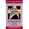 Star Trek Reference Books 3