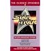 Star Trek - The Classic Episodes: v. 2