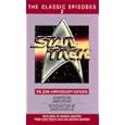 Star Trek: The Classic Episodes, Vol. 2 - The 25th-Anniversary Editions by James Blish