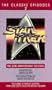 Star Trek: The Classic Episodes, Vol. 2 - The 25th-Anniversary Editions