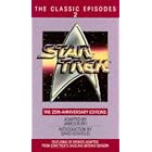 Star Trek: The Classic Episodes, Vol. 2 - The 25th-Anniversary Editions by James Blish