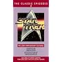 Star Trek: The Classic Episodes, Vol. 2 - The 25th-Anniversary Editions