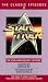 Books : Star Trek: The Classic Episodes, Vol. 2 - The 25th-Anniversary Editions