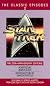 Star Trek: The Classic Episodes Vol. 2