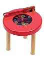 Learning Resources Magnetism Science Station