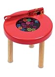 Learning Resources Magnetism Science Station