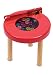 Learning Resources Magnetism Science Station