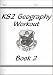 KS2 Geography