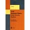 Mathematical Physics