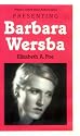 Presenting Barbara Wersba (Twayne's Young Adult Authors)