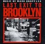 Last Exit To Brooklyn (1989 Film)