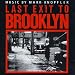 Last Exit to Brooklyn