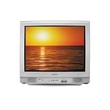 Sharp 27SC26B 27 CRT TV