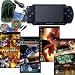 Sony PSP Gold Pack 2