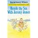 My Favourite Books for Under 5's