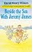 Beside the Sea with Jeremy James (Piccolo Books)