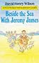 Beside the Sea with Jeremy James (Piccolo Books)