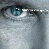 10 Years