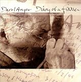 Diary of a Fiddler