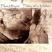 Music : Diary of a Fiddler