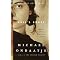 Contemporary Modern Fiction - Spring/Summer 2005 Novel List