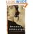 Anil's Ghost: A Novel