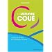 La m�thode Cou� - La ma�trise de soi-m�me par l'autosuggestion consciente