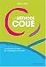 &Eacute;mile Cou&eacute; - La m&eacute;thode Cou&eacute; - La ma&icirc;trise de soi-m&ecirc;me par l'autosuggestion consciente