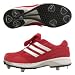 Adidas Excel IC Mens Baseball Cleats