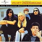 Best 1200 by Velvet Underground