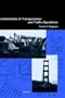Fundamentals of Transportation and Traffic Operations