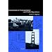 Fundamentals of Transportation and Traffic Operations