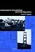 Search : Fundamentals of Transportation and Traffic Operations