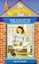 Mary Anne and the Search - 25 (Babysitters Club) (Spanish Edition)