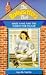 Book Mary Anne and the Search - 25 (Babysitters Club)