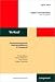 Verkauf, 1 CD-ROM Kundenmanagement, Vertriebssteuerung, E-Commerce. Bibliothek mit &uuml;ber 2100 Seiten Fachinformation. Magazin Praxiswissen, Ausg. 13. Internetportal