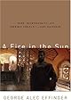 A Fire in the Sun