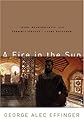 A Fire in the Sun